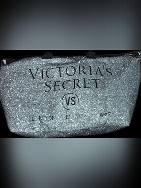 Victoria Secret Large Bag